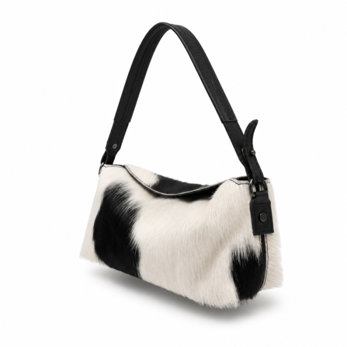 Preview: SMILA SHERPA